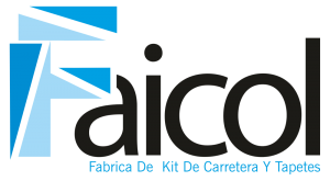 LOGO_FAICOL1.fw