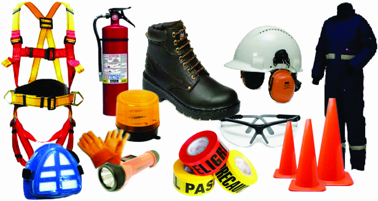 Productos