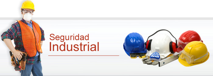 c_seguridad_industrial