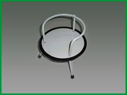 soporte3-1